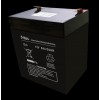 Ttec 12V 5AH Bakımsız Kuru Akü 5 Adet Ttec 12V 5AH Bakımsız Kuru Akü 5 Adet